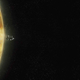 Illustration for article titled The Art Of emAlien: Isolation/em